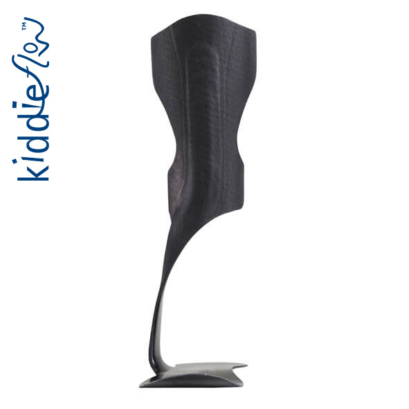 Allard KiddieGAIT® Medium/Right KiddieGAIT® | Pediatric | Products | Allard USA